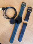 Samsung Galaxy Watch 4 40mm Preto