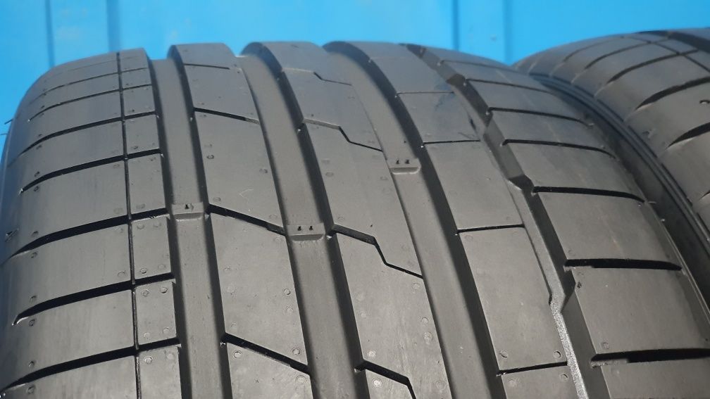 235/35 R19 Markowe opony letnie Hankook ! Rok 2023