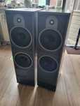 Bowers&Wilkins DM630
