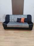 Wersalka NEON/ Wersalka FENIKS Sofa Kanapa Łóżko OD PRODUCENTA +GRATIS