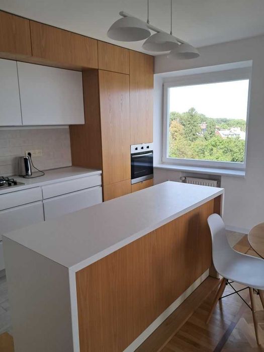 Оренда 2 кімнатної квартири по вул. Кривчицька Дорога