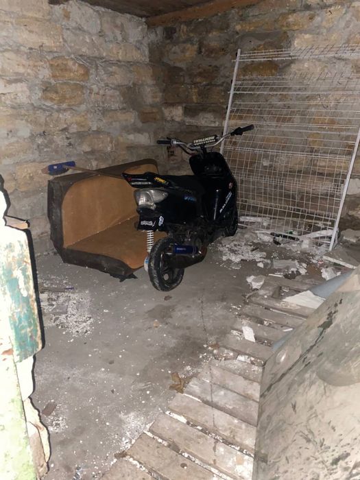 Обменяю sa 16 на более интересное