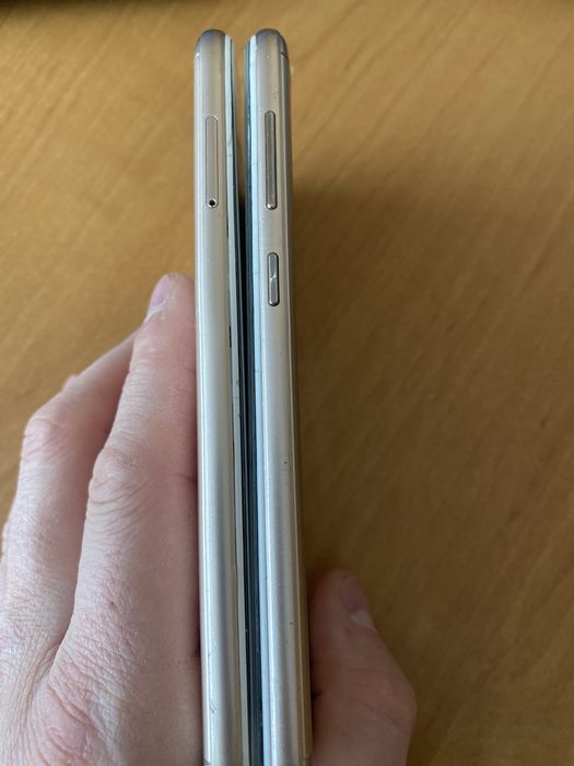 Huawei Sla-L22 (2шт)