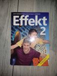 niemiecki 2 effekt podręcznik