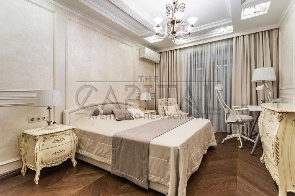 Оренда квартири Поділ Контрактова площа Центр Аренда квартиры на Подол