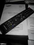 Telewizor LCD Samsung LE 26 R 82 B- 26 cali