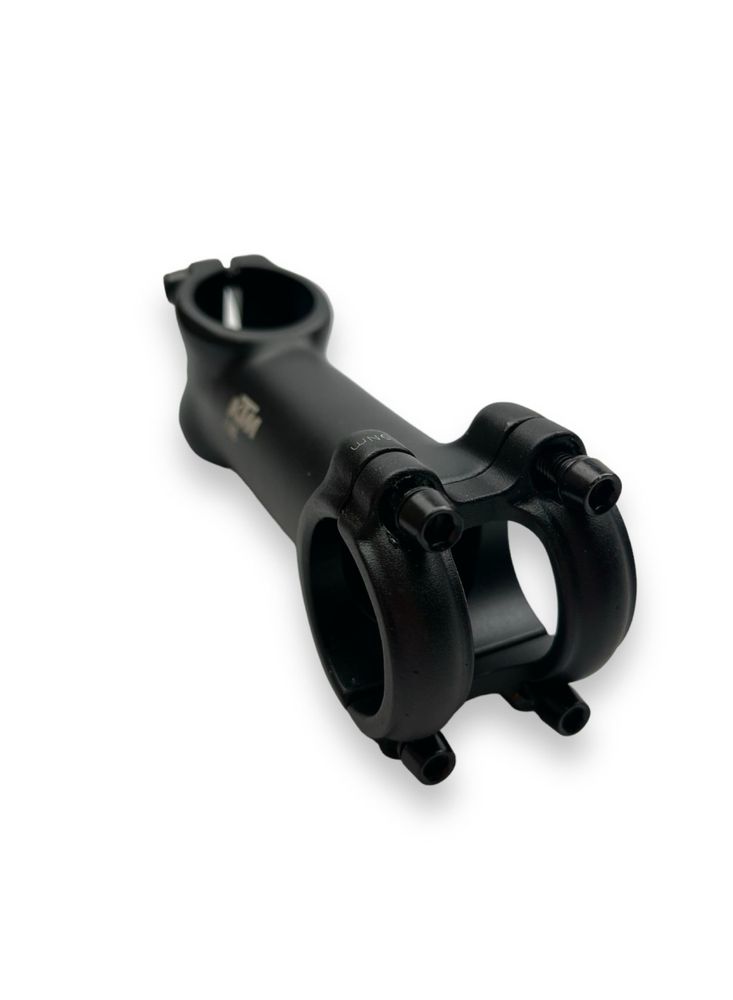 Mostek rowerowy KTM LINE 100 mm 31,8 17 stopni nowy FV / 020-095