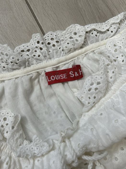 Літня жіноча сукня, біла сукня, вишита натуральна сукня, женское плать