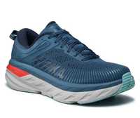 HOKA One One mega wygodne buty sportowe 47 1/3