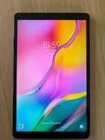 Samsung Galaxy Tab A 10.1 SM-T510 – Wi-Fi – 32 GB – Bardzo dobry stan