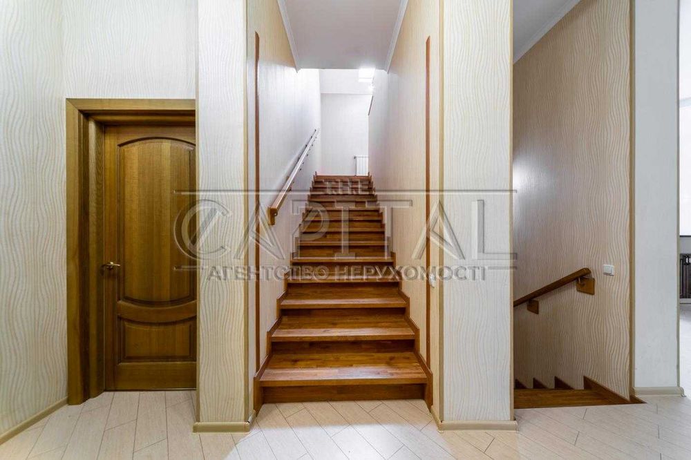 Продаж будинку КОЗИН Велика Дамба газ цоколь