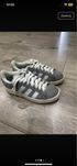 adidas campus 00s