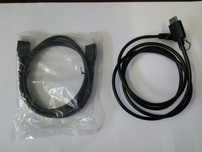 Cabos hdmi