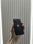 iPhone 14 128gb Neverlock