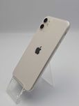 Apple iPhone 11 64GB - GWARANCJA 6 miesięcy - WYSYŁKA