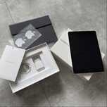 Ipad 9th gen. 10.2” 64GB stan idealny + gratis