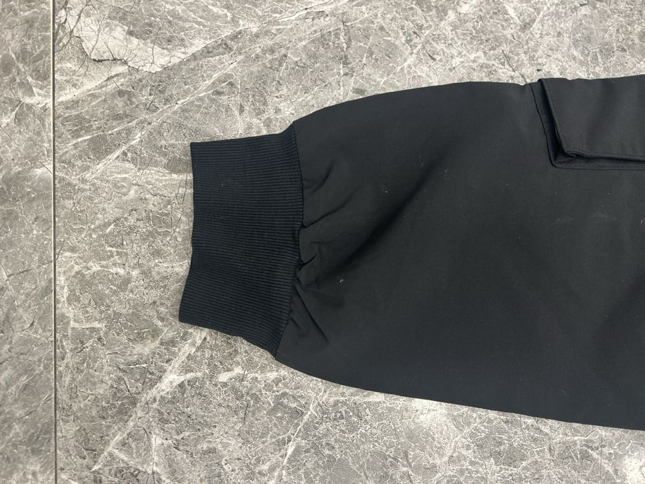 Штани чоловічі Colin’s