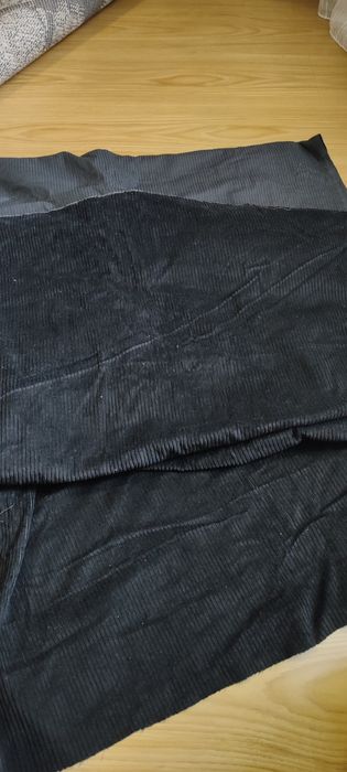 Тканина вельвет, оббивна тканина для меблів