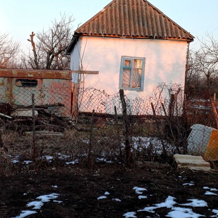 Продаж дачі,район ПМК226