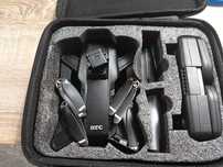 Dron l9 SE PRO MAX