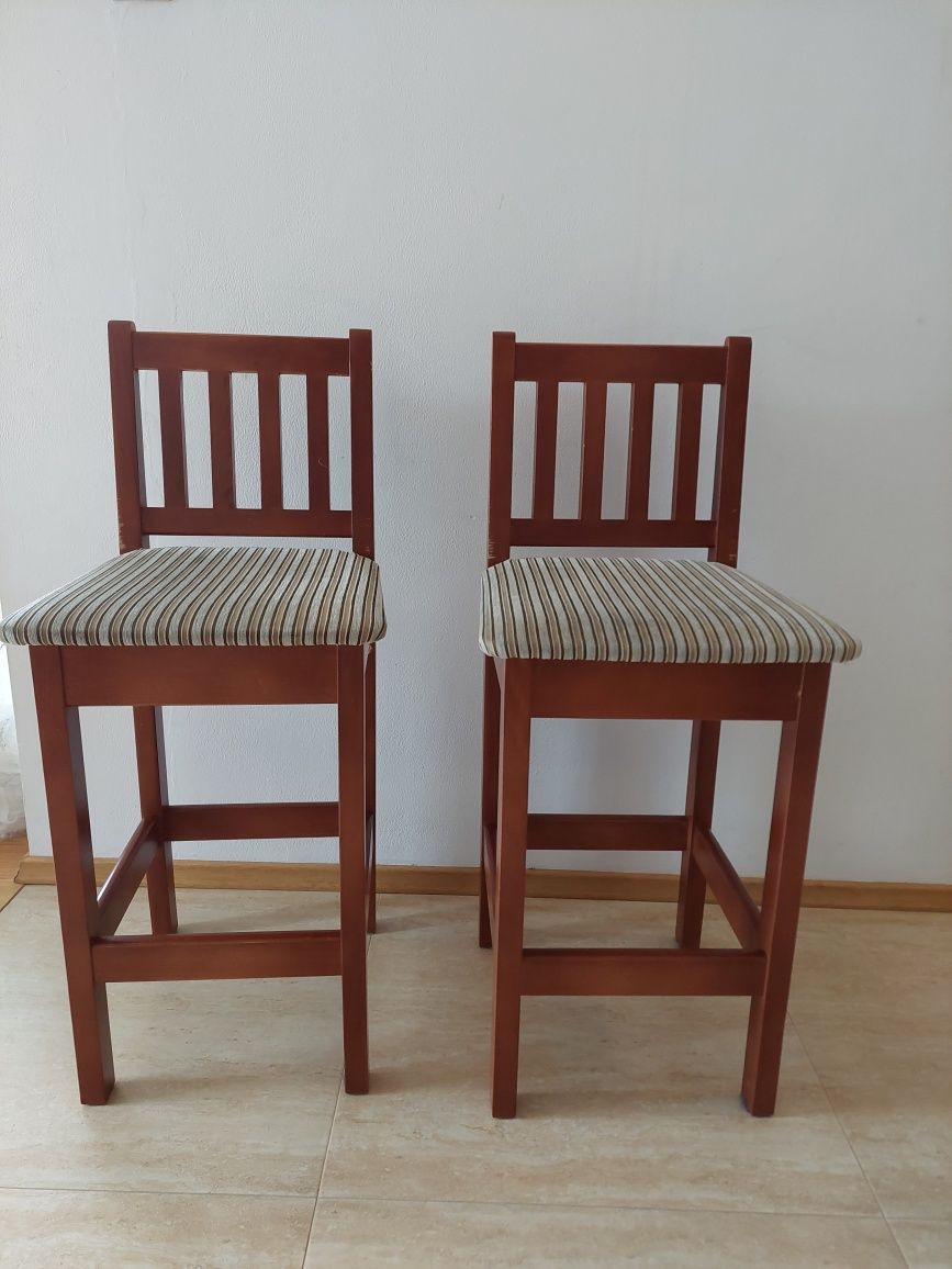 Hokery do kuchni