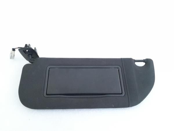 Pála de sol esquerda CITROËN DS5 (KF_)