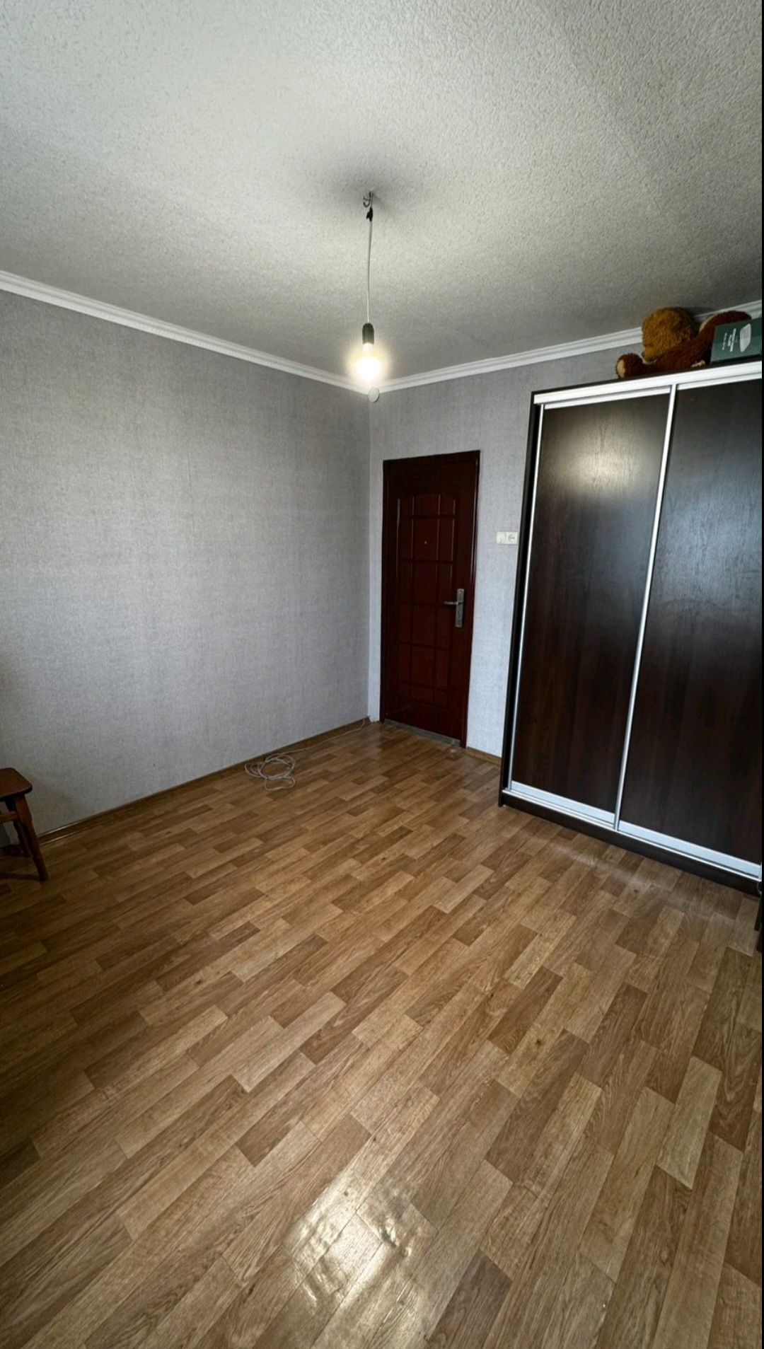 Недорого продам 2- к.кв, изоляция полная, лифт, кирпичный дом, ТРК Укр