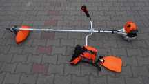 STIHL FS 87 FS87 KOSA wykaszarka spalinowa