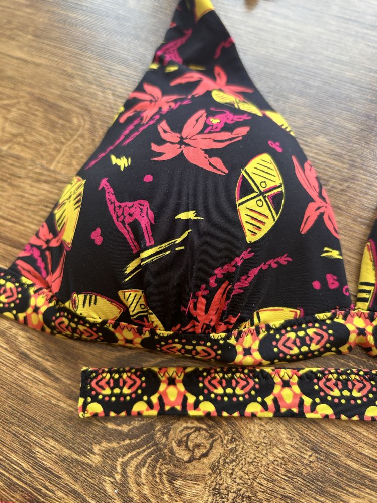 Bikini Tezenis XS jak nowe