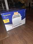 Toster Russell Hobbs