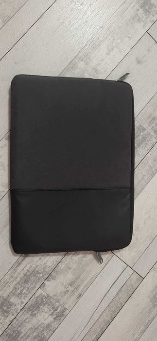Pokrowiec etui TARGUS na laptop 15.6