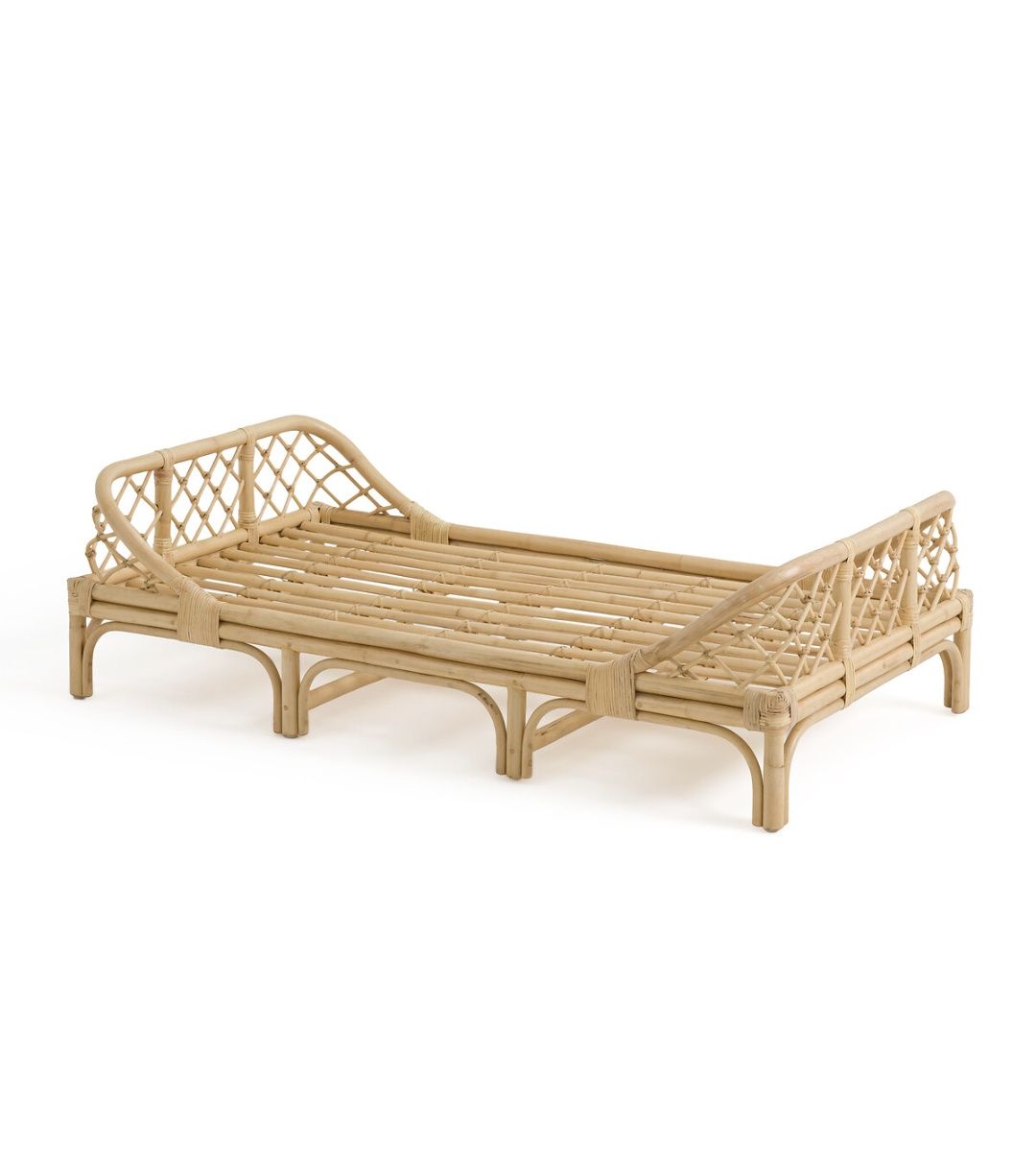 Cama para criança