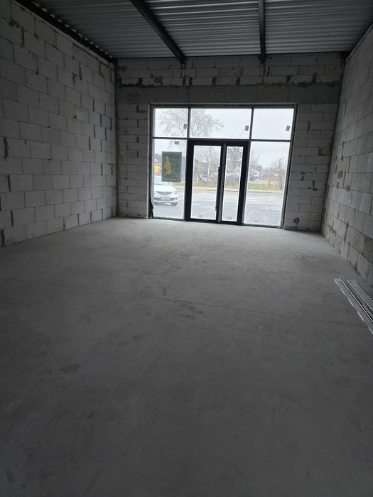 Оренда приміщень Бориспіль!