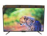 Telewizor TCL 55P725 55" LED 4K Android TV DOLBY ATMOS DOLBY VISION