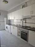 Apartamento T2 para arrendamento