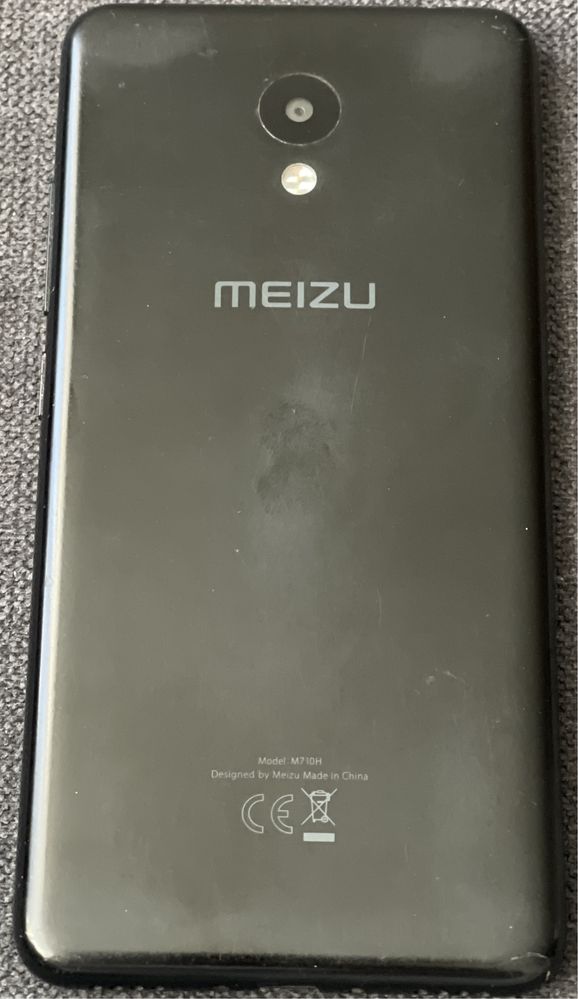 Продам телефон Meizu