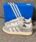 Adidas Campus 00s Gray 42.5