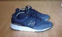 Oryginalne męskie buty New Balance 997H rozmiar 42,5