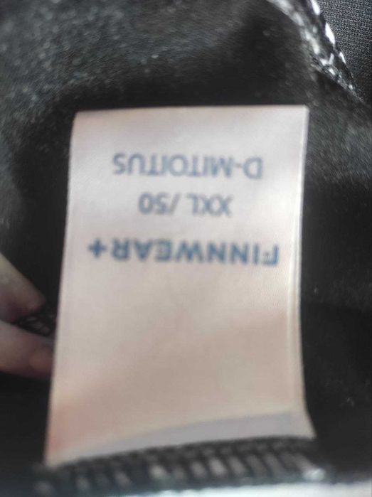 Купальники жіночі