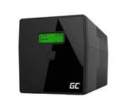 UPS Green Cell 1000VA Nowy