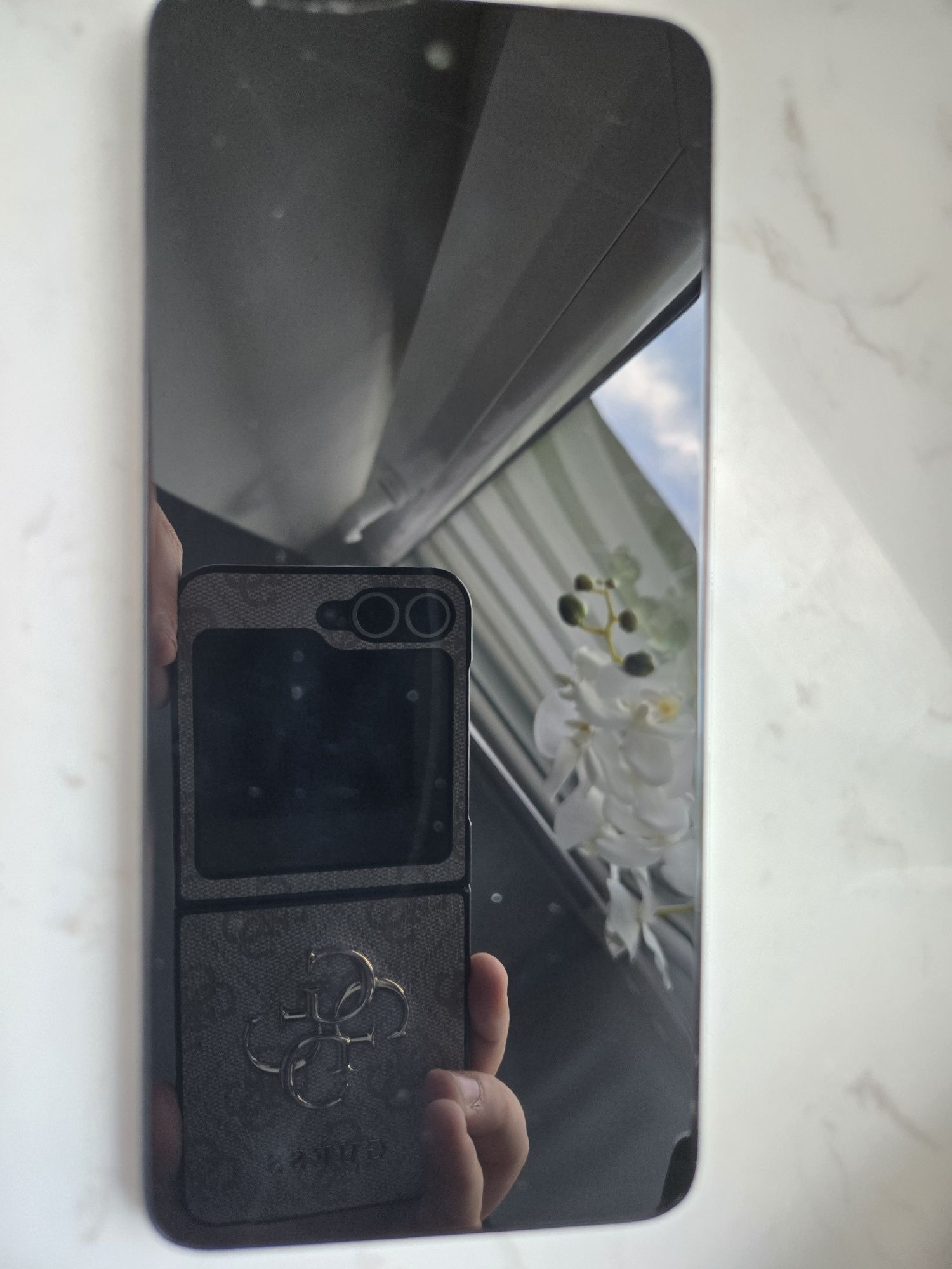 Sprzedam Motorolę G34 5G