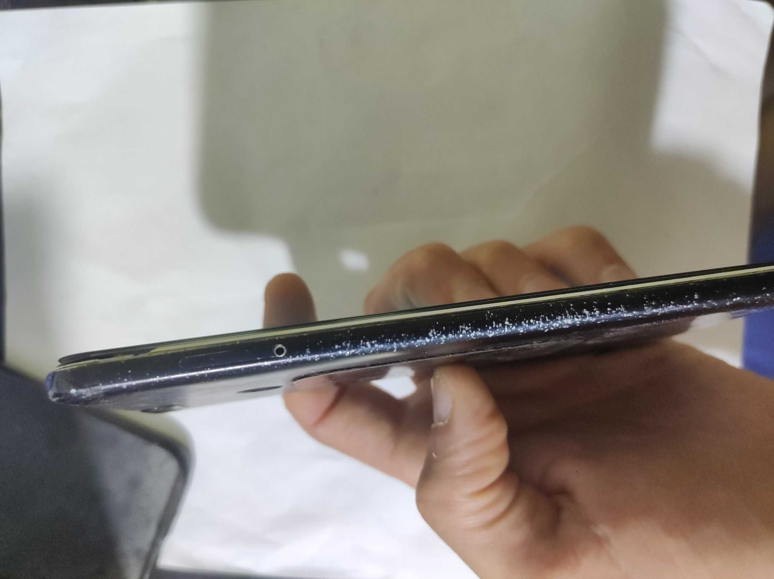 xiaomi redmi mi a1 4\64