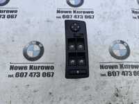 BMW E53 X5 Przełącznik szyb kierowcy lewy przedni EUROPA 6916599