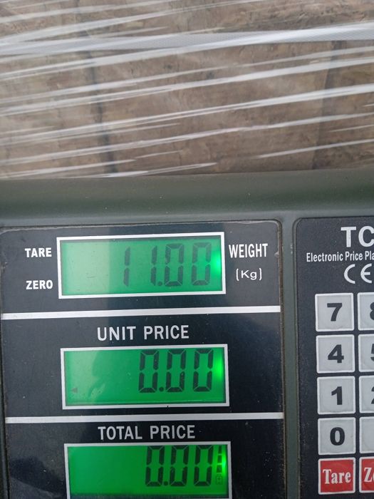 Dowóz gratis Brykiet kominkowy opałowy Ruf liściasty bukowy