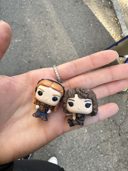 фанко осд продам