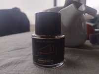 Frederic Malle The Moon 10 ml