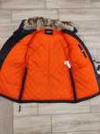 Продам куртку Аляска Parka