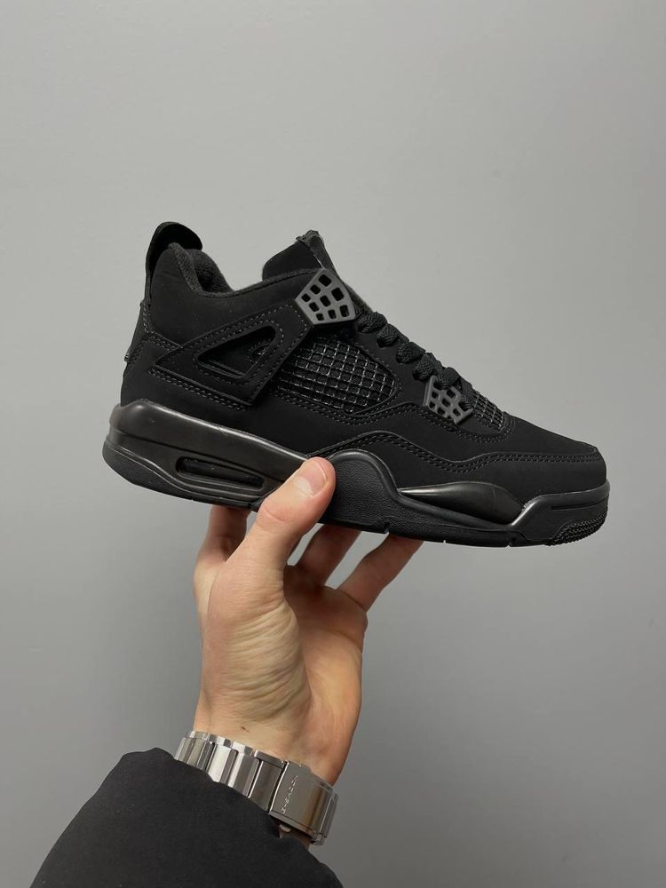 Buty Air Jordan 4