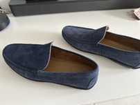 Buty Kazar rozmiar 43