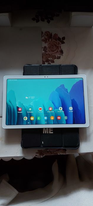 Samsung tab a7 sm t505 lte